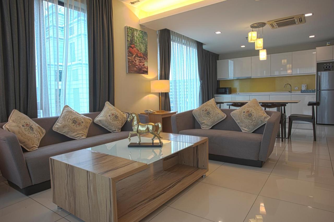 สกาย โฮเต็ล โกตา คินนาบาลู Hotel โกตาคินาบาลู ภายนอก รูปภาพ